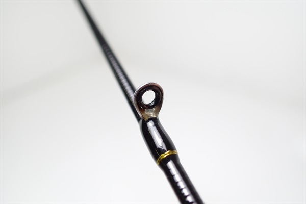 クロステージＣＲＸ－Ｔ６９２ＡＪＩ